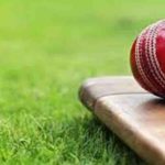 कर्नल सीके नायडू ट्रॉफी अंडर-25 क्रिकेट
