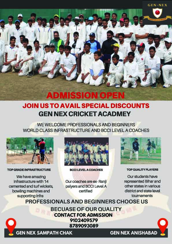 This image has an empty alt attribute; its file name is GEN-NEX-CRICKET-ACADMEY-2-copy.jpg