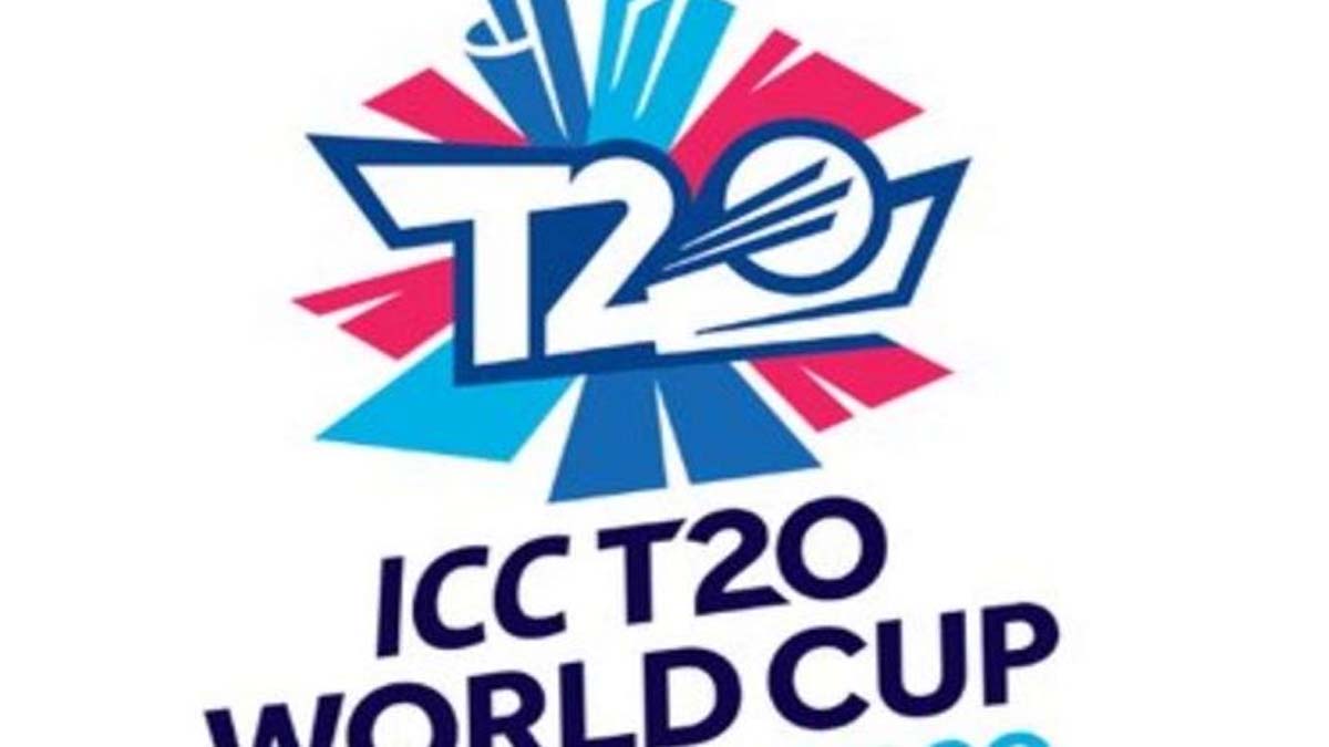 आईसीसी T20 विश्व कप : वार्मअप मैचों की तारीखों का हुआ ऐलान -