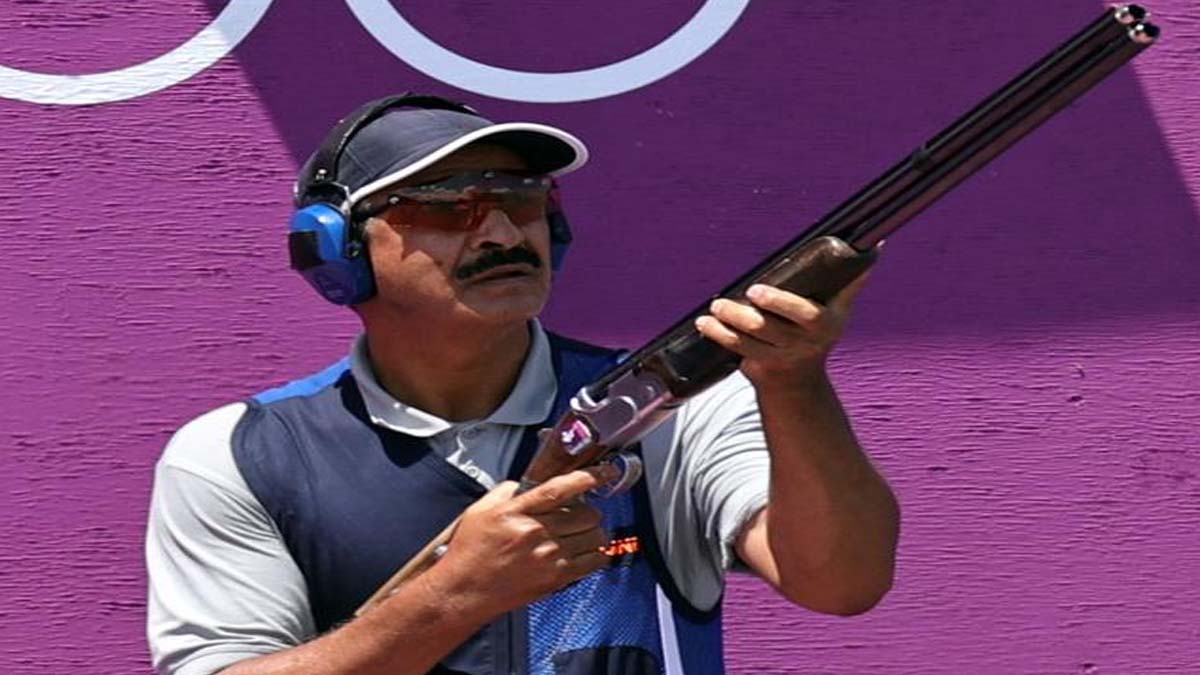 Abdullah Al Rashid copy