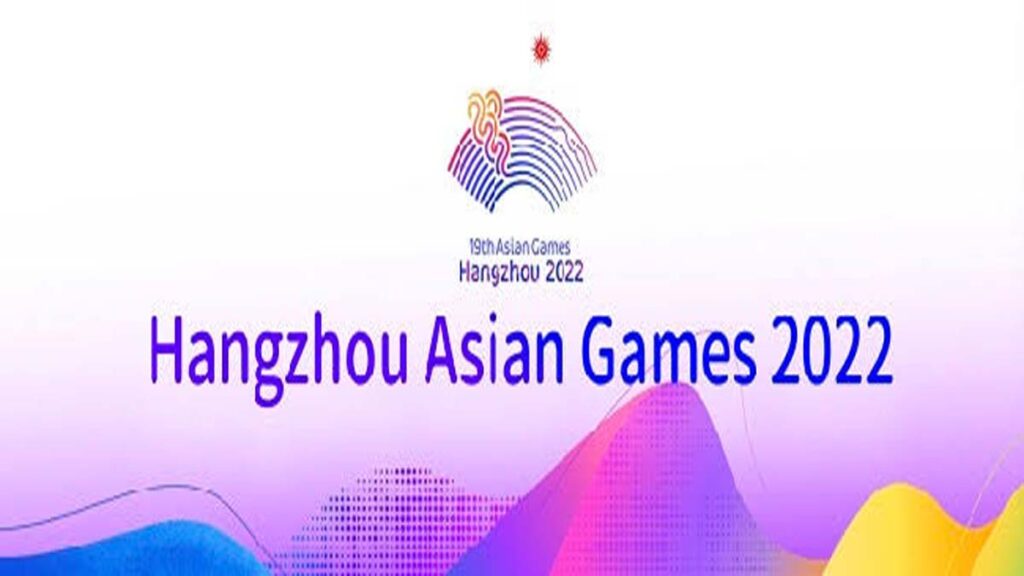 Asian Games के लिए भारतीय फुटबॉल टीम घोषित सुनील छेत्री एक जाना चेहरा