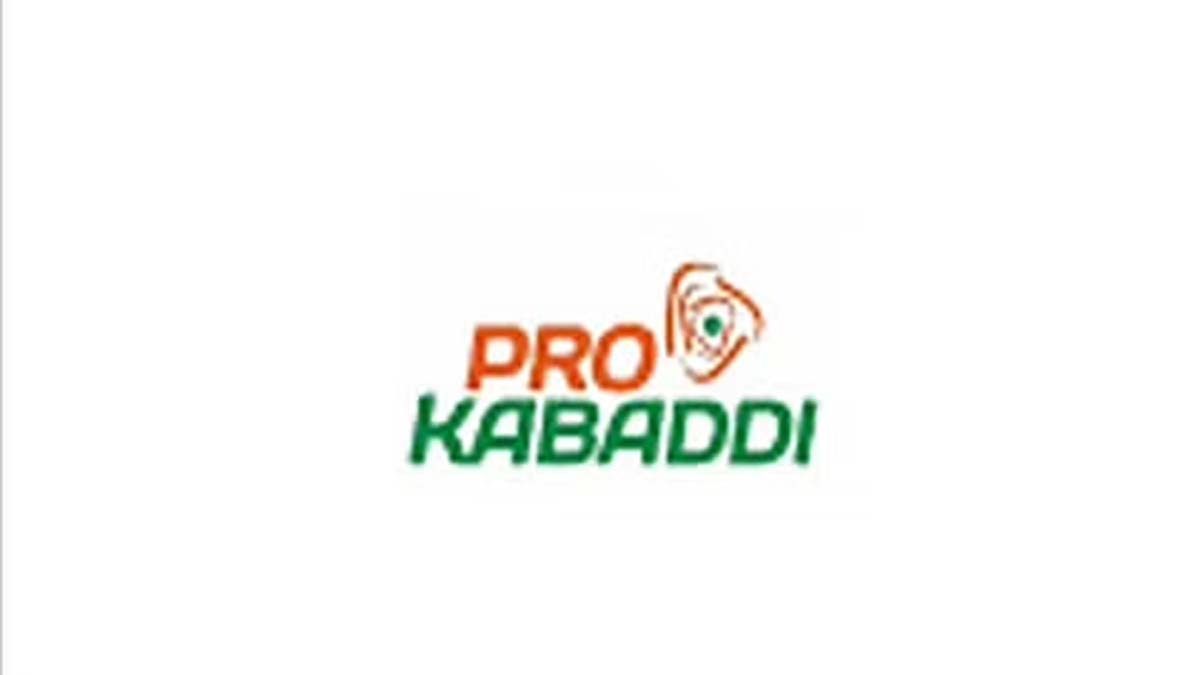 National Kabaddi Federation