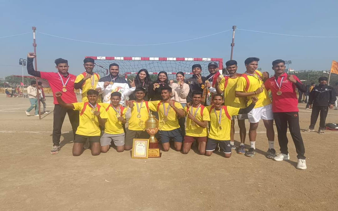 national-sgfi-under-17-boys-handball-kheldhaba