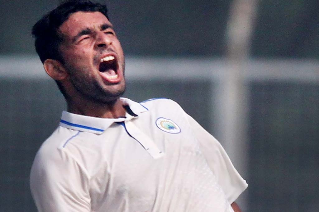 Anshul kamobj harayana