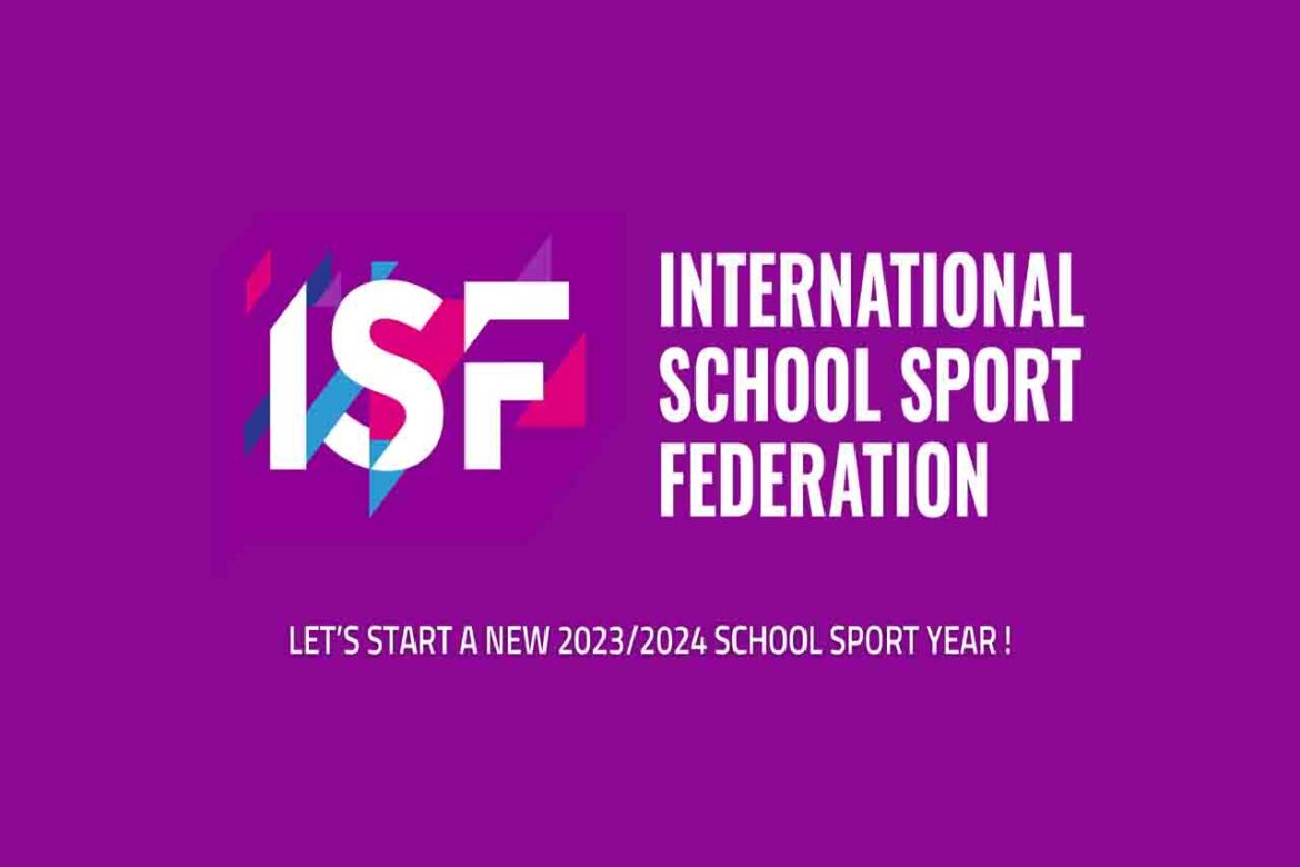 विश्व वॉलीबॉल चैंपियनशिप 2025