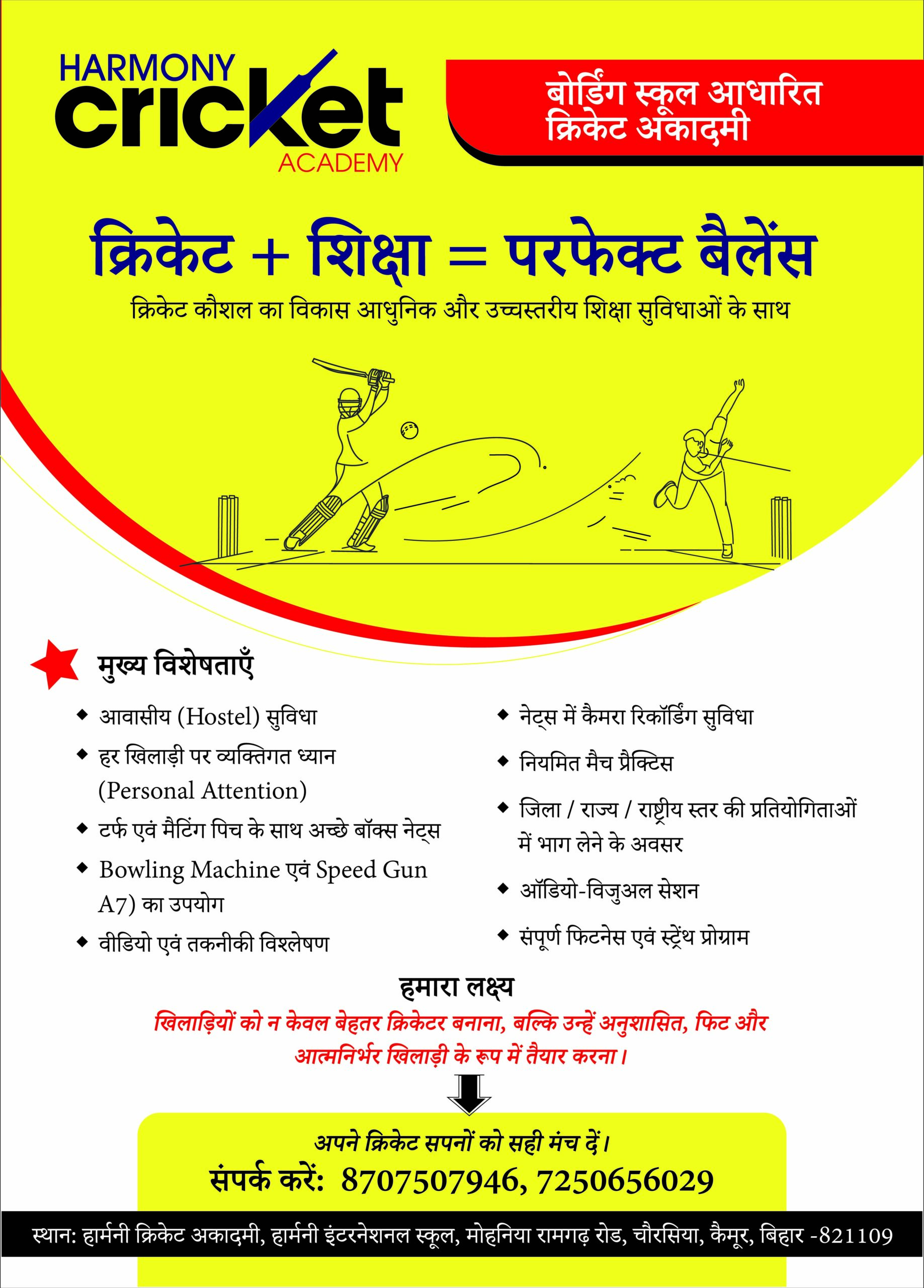 Top Selling Multipurpose WP Theme