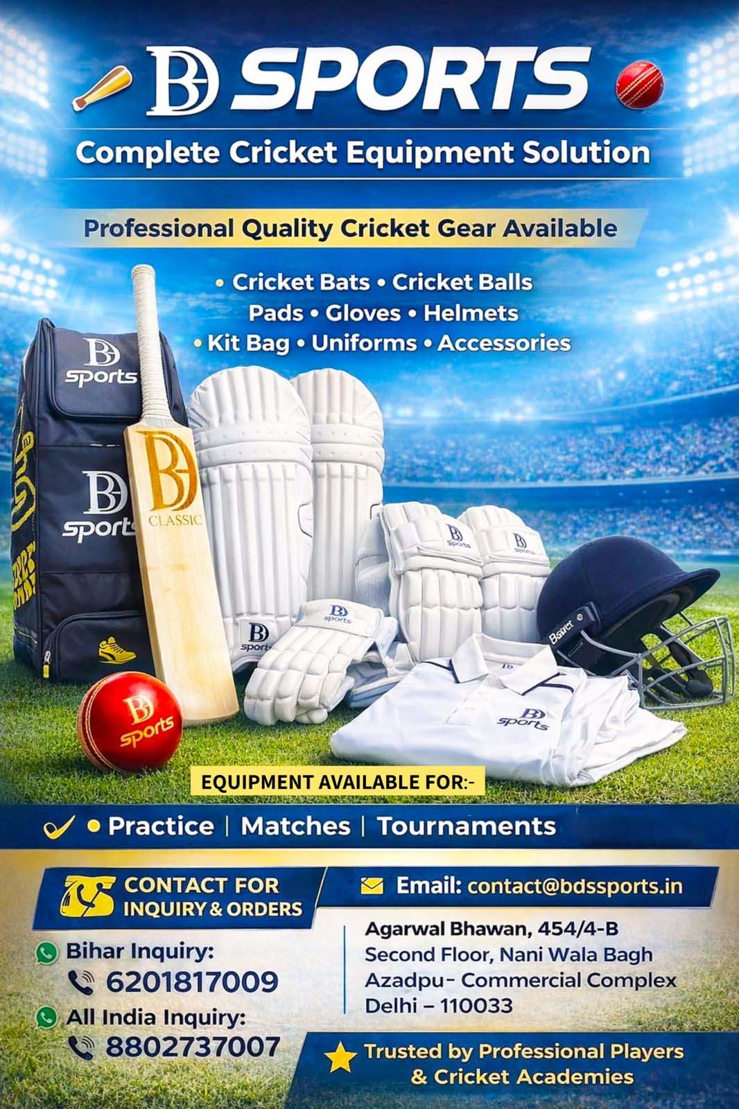 Top Selling Multipurpose WP Theme