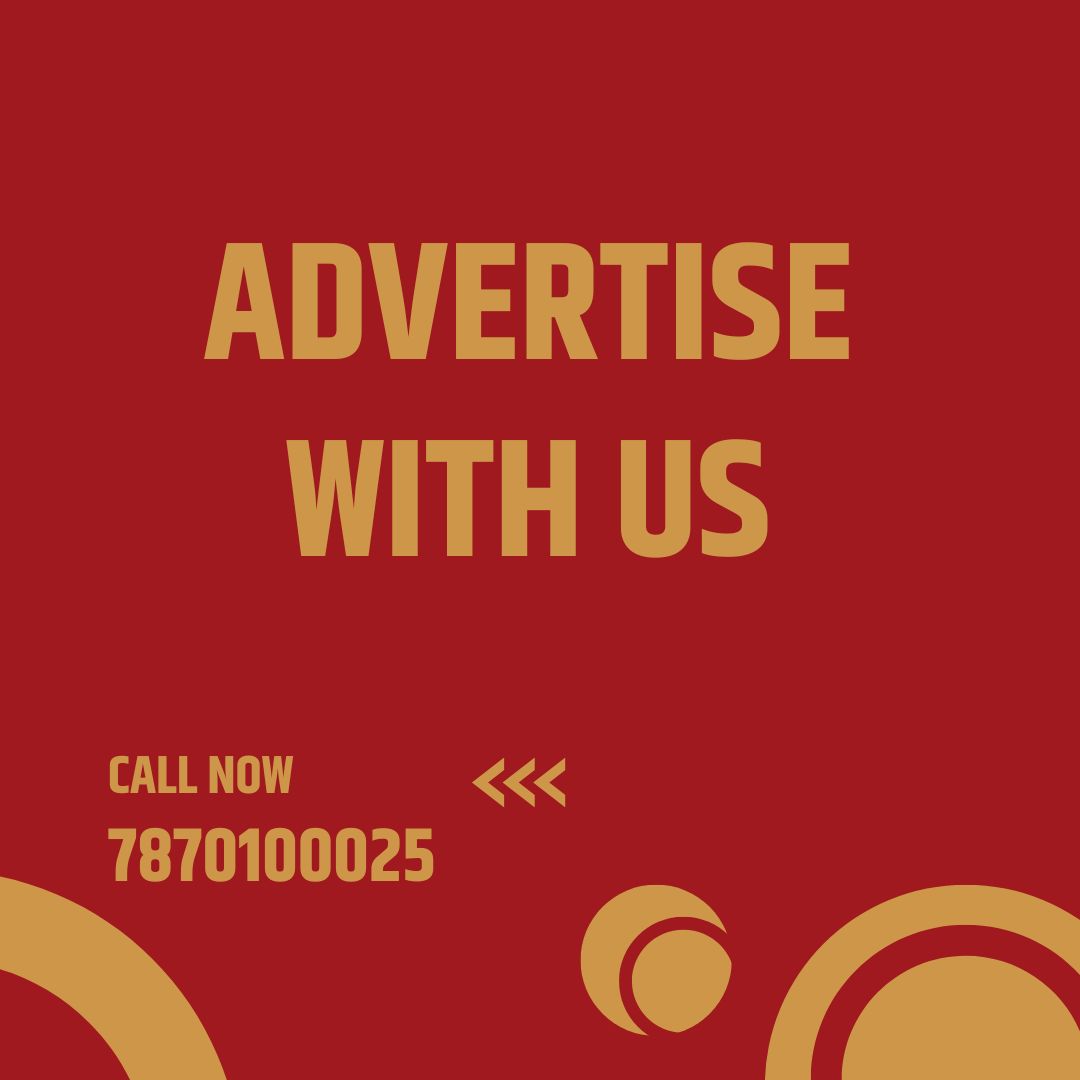 Top Selling Multipurpose WP Theme